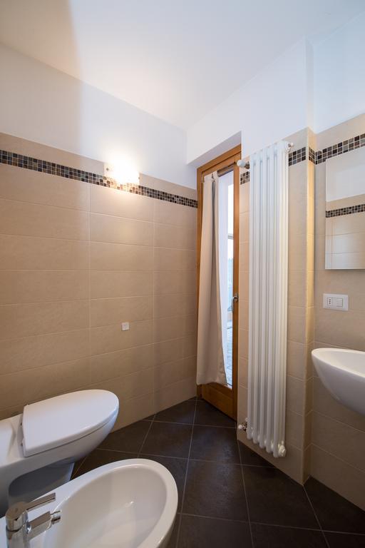 Apartamento Casa Bice Bormio Exterior foto